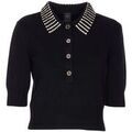 Polo Pinko 105745a2s4