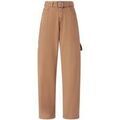Pantalons sur Grenoble : Pantalon Pinko 105608A2H6