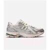 Baskets New Balance M1906 REE Silver Green