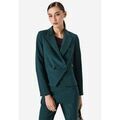 Vestes sur Grenoble : Veste Rinascimento cfc0125364003