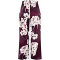 Pantalons sur Grenoble : Pantalon Rinascimento cfc0125319003