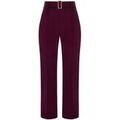 Pantalons sur Grenoble : Pantalons de costume Rinascimento cfc0125583003