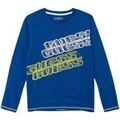 Tee-shirts enfants sur Grenoble : T-shirt enfant Guess L5YI00K8HM4