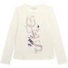 T-shirt Guess J5YI14KAPO0