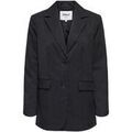 Veste Only 15311367