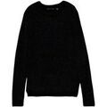 Pull enfant Guess L5BR00Z39O0 Grenoble