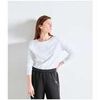 T-shirt American Vintage Son Tshirt White