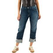 Jeans 3/4 & 7/8 Please p0vu