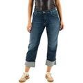 Jeans 3/4 & 7/8 Please p0vu Grenoble