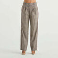 Pantalons sur Grenoble : Pantalon Solotre -