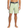 Short Billabong Sundays