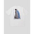 Tee-shirts sur Grenoble : T-shirt Gramicci -