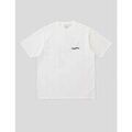 Tee-shirts sur Grenoble : T-shirt Gramicci -