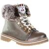 Bottines Les Tropeziennes par M.Belarbi LACEN
