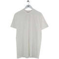 Tee-shirts sur Grenoble : T-shirt Givenchy T-shirt en coton blanc