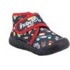 Chaussons b&eacute;b&eacute; Primigi - Bleu