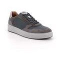 Baskets basses IgI&CO -