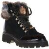 Bottines Les Tropeziennes par M.Belarbi ZAMY