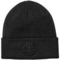 Bonnet Timberland 3D Embroidery