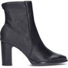 Bottines Wonders m5151 negro