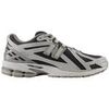 Baskets basses New Balance U1906RCL