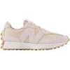Baskets basses New Balance WS327KAX