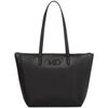 Sac a main Mac Douglas Sac porte epaule East Scott Ref 66836