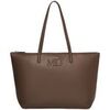 Sac a main Mac Douglas Sac porte epaule East Scott Ref 66836