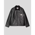Blouson Carhartt - Grenoble