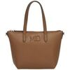 Sac a main Mac Douglas Sac porte epaule East Scott Ref 66836