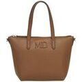 Sacs &agrave; mains sur Grenoble : Sac a main Mac Douglas Sac porte epaule East Scott Ref 66836