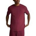 Tee-shirts sur Grenoble : T-shirt Champion 221943