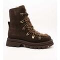 Bottes femme sur Grenoble : Bottines Tosca Blu SF2547S500