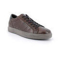 Baskets basses IgI&CO -