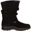 Bottes neige Enval -
