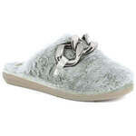 Chaussons Inblu -