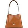 Sac a main Mac Douglas Sac porte epaule East Scott Ref 67130