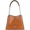 Sacs &agrave; mains sur Grenoble : Sac a main Mac Douglas Sac porte epaule East Scott Ref 67130