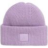 Bonnet adidas JM1543
