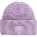 Bonnet adidas JM1543