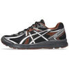 Baskets basses Asics JOG 100S
