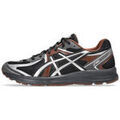 Baskets basses Asics JOG 100S