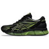 Baskets basses Asics GEL QUANTUM 360 VIII