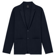 Veste EAX XM000896AF16913