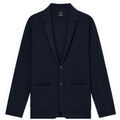 Veste EAX XM000896AF16913