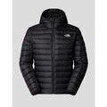 Vestes sur Grenoble : Blouson The North Face -