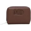 Porte-monnaie Mac Douglas Porte-monnaie Cutter Scott Ref 67141 G