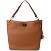 Sac a main Mac Douglas Sac porte epaule Kentucky 2 Romy Ref 6