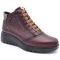 Bottines Fluchos F2246 burdeos Grenoble