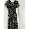 Robe Ralph Lauren Robe Ralph Lauren neuve